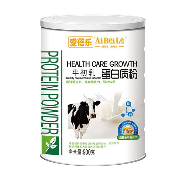 ���혷(l��) ţ���鵰���|(zh��)��.jpg