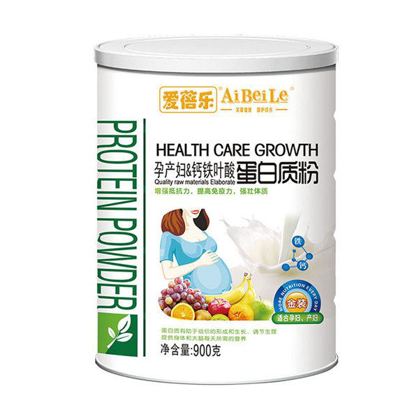 ���혷(l��) �Юa(ch��n)�D&�}�F�~�ᵰ���|(zh��)��.jpg