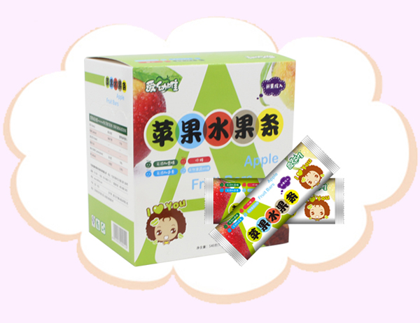 愛(ài)幼唯蘋(píng)果水果條.jpg 愛(ài)幼唯蘋(píng)果水果條.jpg