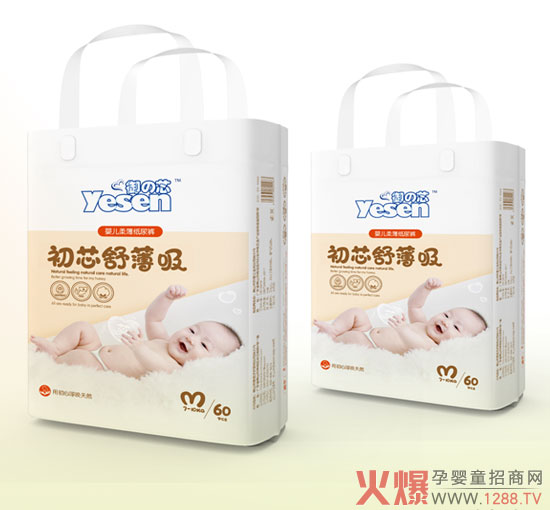 ����о�냺����ѝ ��ˬ͸�ⲻ��©