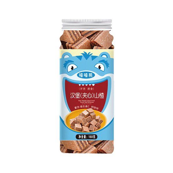 ������160�h�����A�ģ�ɽ�