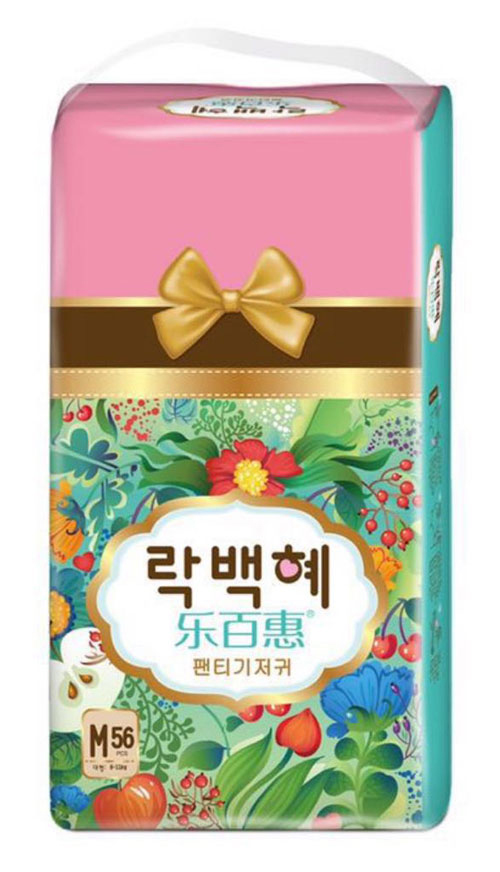  ���ٻ�����ѝM�a-56Ƭ