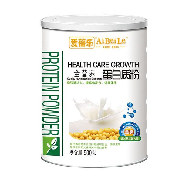  ��(��i)�혷(l��) ȫ�I(y��ng)�B(y��ng)�����|(zh��)��