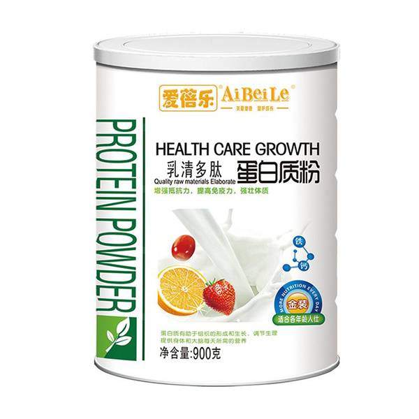  ��(��i)�혷(l��) ������ĵ����|(zh��)��