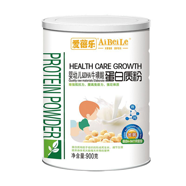  ��(��i)�혷(l��) ���׃�&DHA�����ᵰ���|(zh��)��