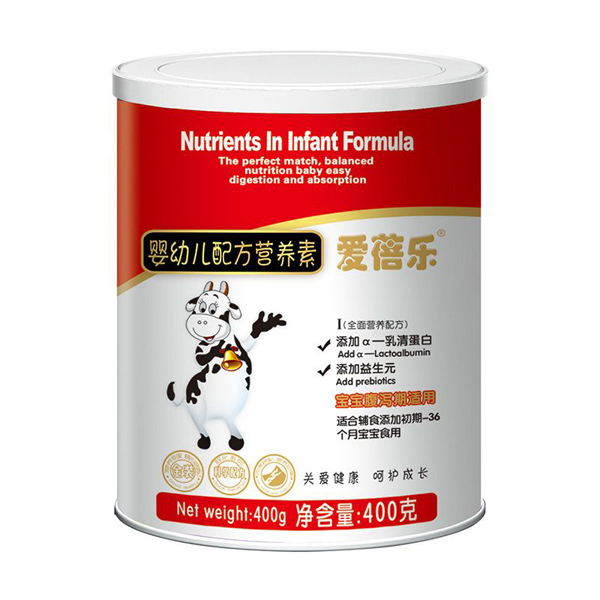  ���혷���b�I�B(y��ng)�_��-ȫ��I�B(y��ng)�䷽