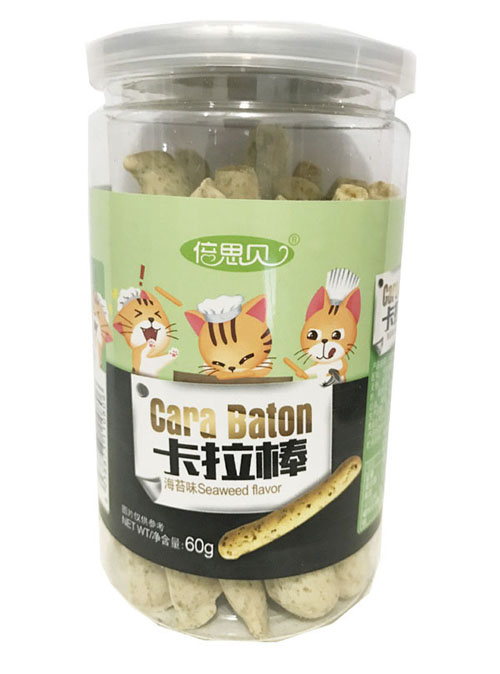 ��˼ؐ��������̦ζ-���b