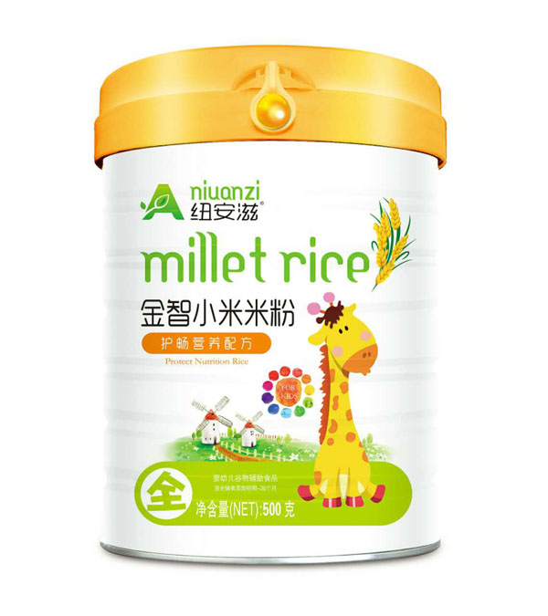 紐安滋金智小米米粉-護(hù)暢營(yíng)養(yǎng)配方.jpg 紐安滋金智小米米粉-護(hù)暢營(yíng)養(yǎng)配方.jpg