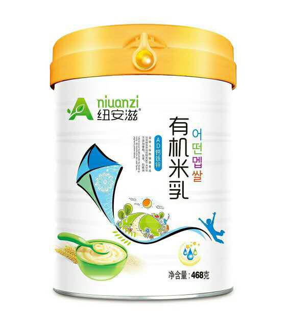 紐安滋AD鈣鐵鋅有機米乳.jpg 紐安滋AD鈣鐵鋅有機米乳.jpg