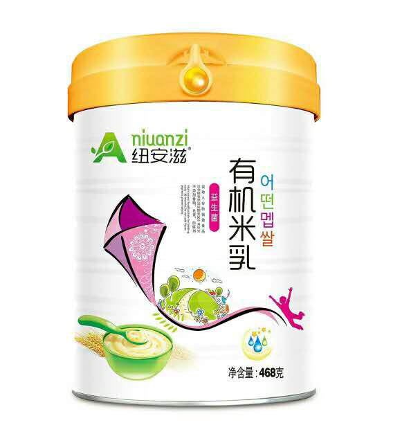 紐安滋益生菌有機(jī)米乳.jpg 紐安滋益生菌有機(jī)米乳.jpg