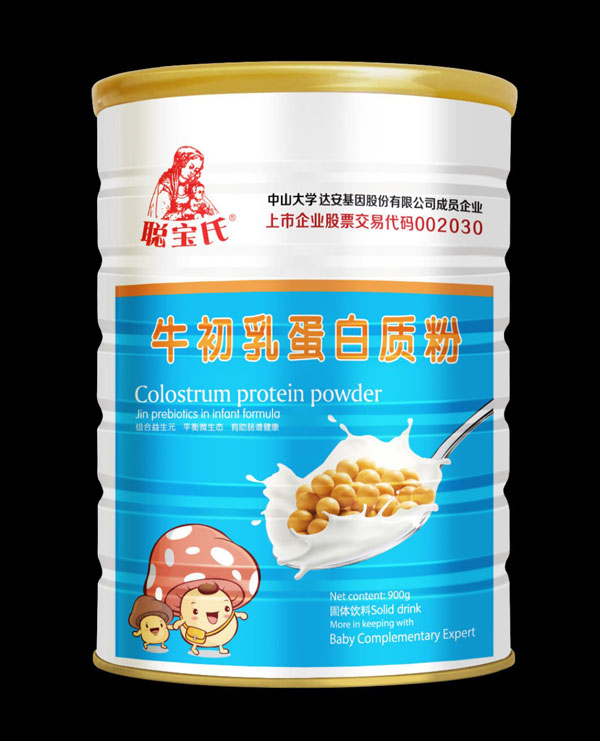 聰寶氏牛初乳蛋白質(zhì)粉.jpg 聰寶氏牛初乳蛋白質(zhì)粉.jpg