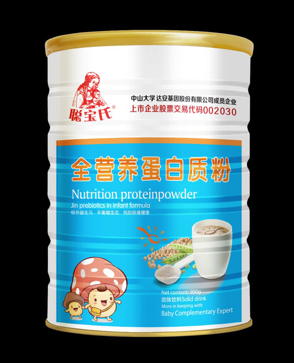 聰寶氏全營(yíng)養(yǎng)蛋白質(zhì)粉.jpg 聰寶氏全營(yíng)養(yǎng)蛋白質(zhì)粉.jpg
