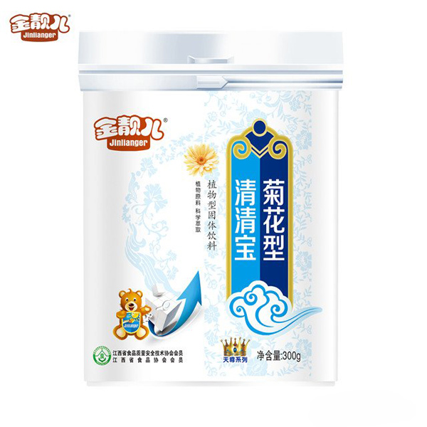 安靚兒天尊系列菊花型清清寶罐裝.jpg 安靚兒天尊系列菊花型清清寶罐裝.jpg