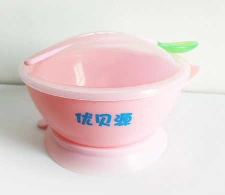 優(yōu)貝源兒童吸盤(pán)碗-粉色.jpg 優(yōu)貝源兒童吸盤(pán)碗-粉色.jpg