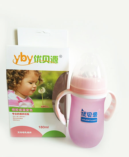 ��(y��u)ؐԴ�М�׃ɫ��ƿ�r(sh��)�п��ɫ180ml.jpg