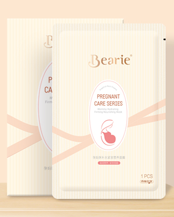 頑皮熊孕媽咪補(bǔ)水緊致營養(yǎng)面膜.jpg 頑皮熊孕媽咪補(bǔ)水緊致營養(yǎng)面膜.jpg