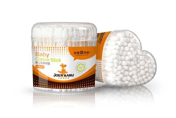 小袋鼠巴布棉簽100支.jpg 小袋鼠巴布棉簽100支.jpg