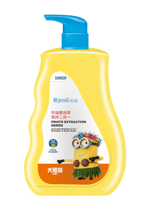 貝紐牛油果潤(rùn)澤洗沐二合一400g.jpg 貝紐牛油果潤(rùn)澤洗沐二合一400g.jpg