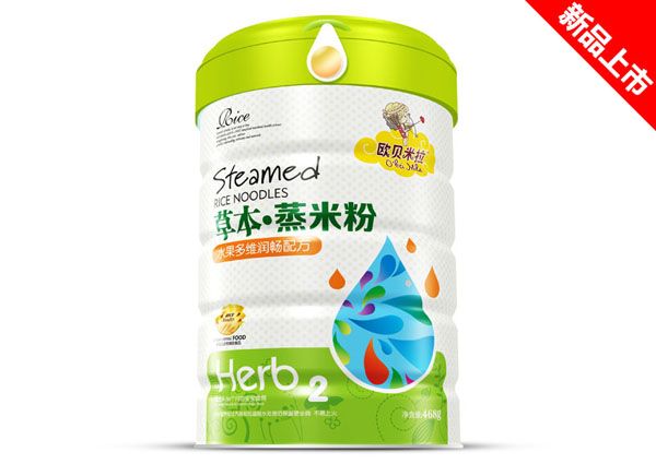 歐貝米拉草本蒸米粉鐵聽-水果多維潤暢配方.jpg 歐貝米拉草本蒸米粉鐵聽-水果多維潤暢配方.jpg
