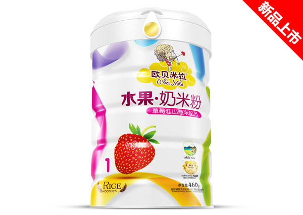 歐貝米拉水果奶米粉鐵聽(tīng)-草莓淮山薏米配方.jpg 歐貝米拉水果奶米粉鐵聽(tīng)-草莓淮山薏米配方.jpg