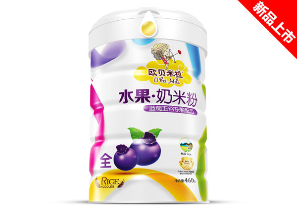 歐貝米拉水果奶米粉鐵聽(tīng)-藍(lán)莓五谷雜糧配方.jpg 歐貝米拉水果奶米粉鐵聽(tīng)-藍(lán)莓五谷雜糧配方.jpg