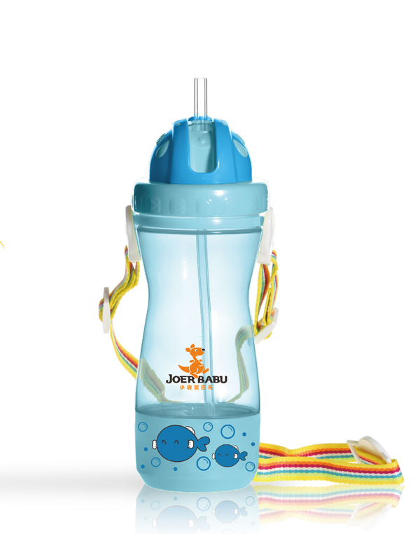  С����Ͳ��๦����ʳ��ˮ��400ml�{ɫ