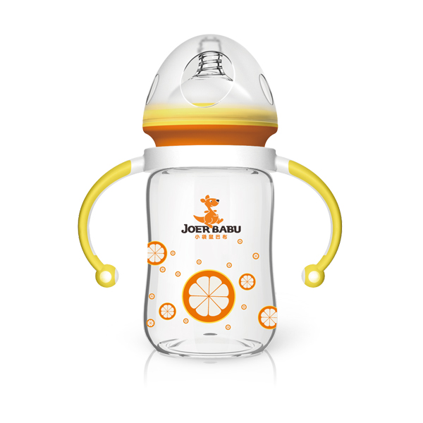  С����Ͳ�PP��ƿBP-831 �Sɫ