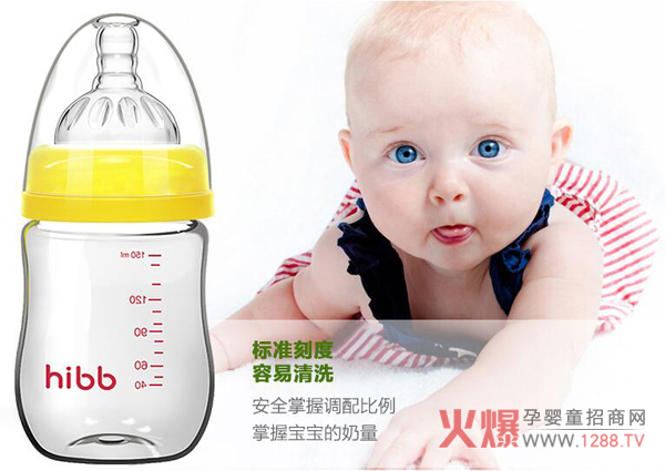 ��ʲôҪ�o����ʹ�þ��@������ƿ����һؐؐ���V��