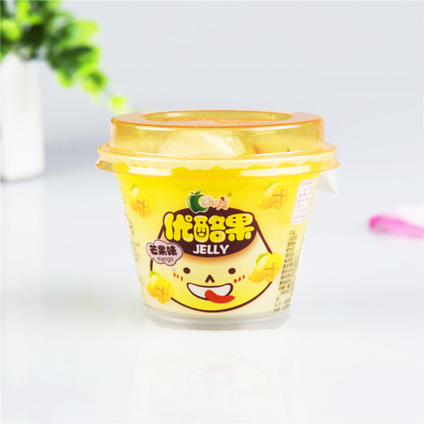 果不離優(yōu)酪果芒果味.jpg 果不離優(yōu)酪果芒果味.jpg