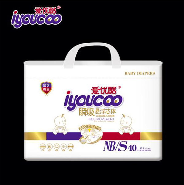  �ۃ�(y��u)��˲���Ҹ�о�w����ѝ NB��S40