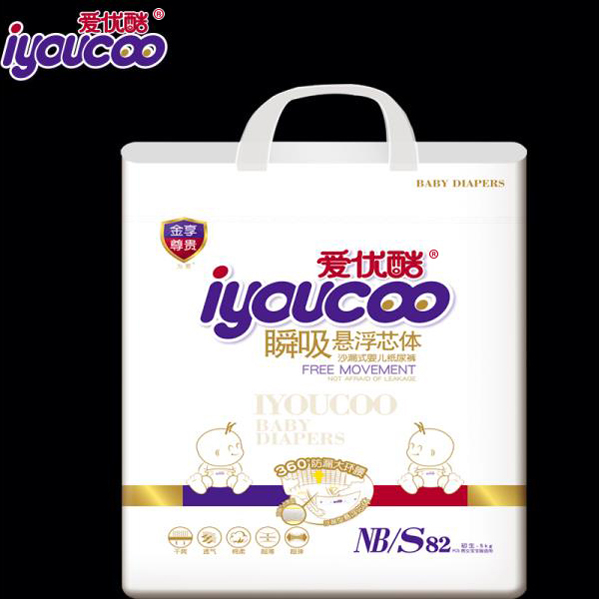  �ۃ�(y��u)��˲���Ҹ�о�w����ѝ NB��S82