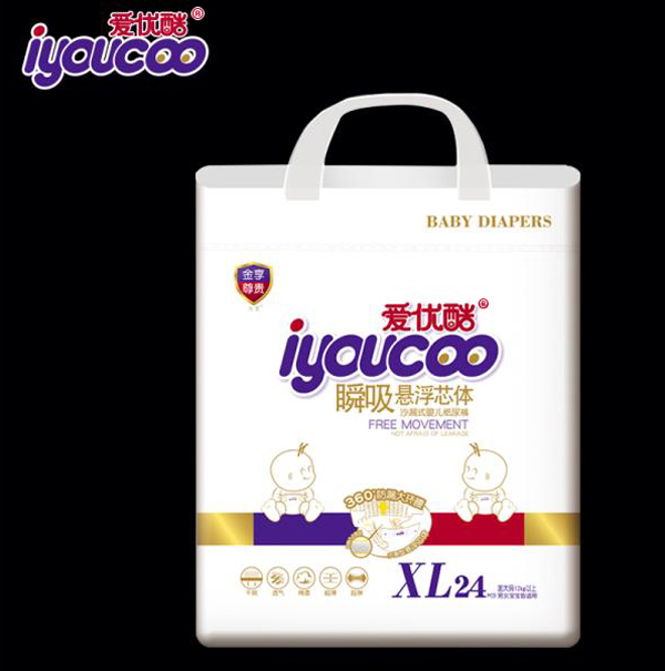  �ۃ�(y��u)��˲���Ҹ�о�w����ѝ XL24