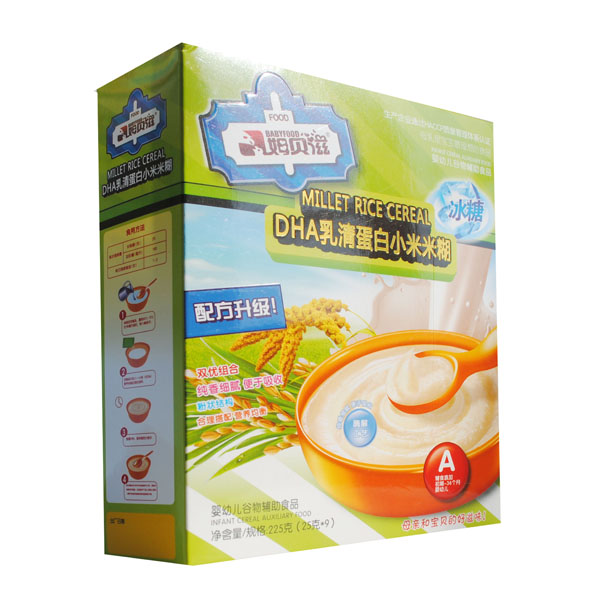 姆貝滋乳清蛋白小米米糊.jpg 姆貝滋乳清蛋白小米米糊.jpg