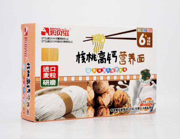 姆貝滋核桃高鈣營養(yǎng)面.jpg 姆貝滋核桃高鈣營養(yǎng)面.jpg