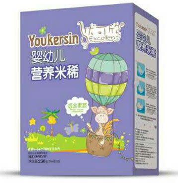 優(yōu)可欣嬰幼兒營養(yǎng)米稀混合果蔬配方.jpg 優(yōu)可欣嬰幼兒營養(yǎng)米稀混合果蔬配方.jpg