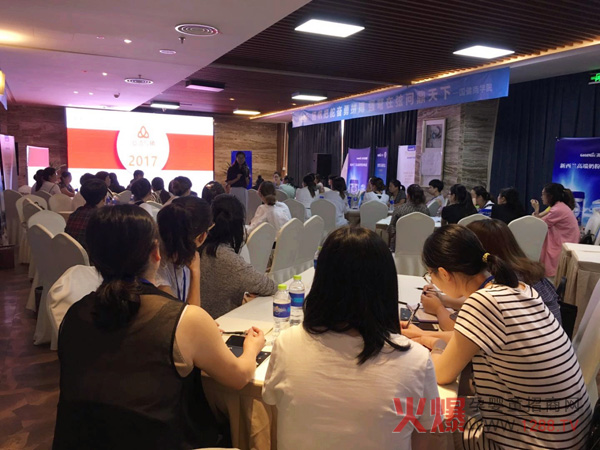 ��(zh��n)�ǽ��A��������쏊�K�˷���(w��)�� �y���Ų�������(zh��n)100�f