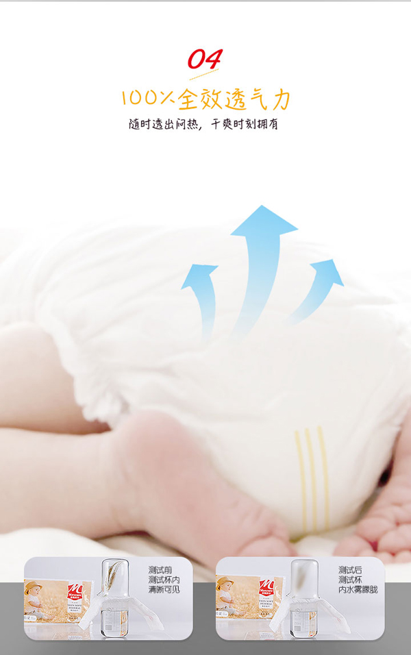 麥斯凱爾嬰兒紙尿褲S60特點6.jpg