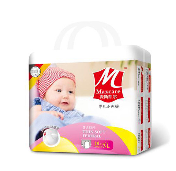 ��˹�P���냺С��ѝXL28