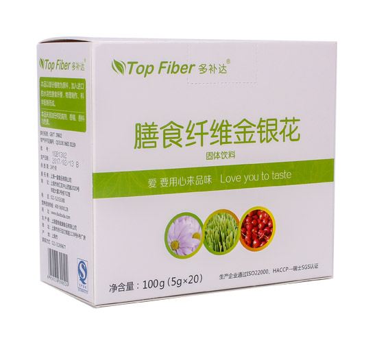 多補達—膳食纖維金銀花.jpg 多補達—膳食纖維金銀花.jpg