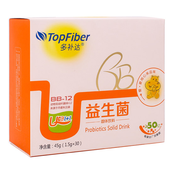 多補達(dá)BB-12益生菌-30條裝.jpg 多補達(dá)BB-12益生菌-30條裝.jpg