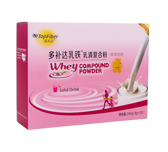 多補達(dá)—乳鐵`乳清復(fù)合粉.jpg 多補達(dá)—乳鐵`乳清復(fù)合粉.jpg