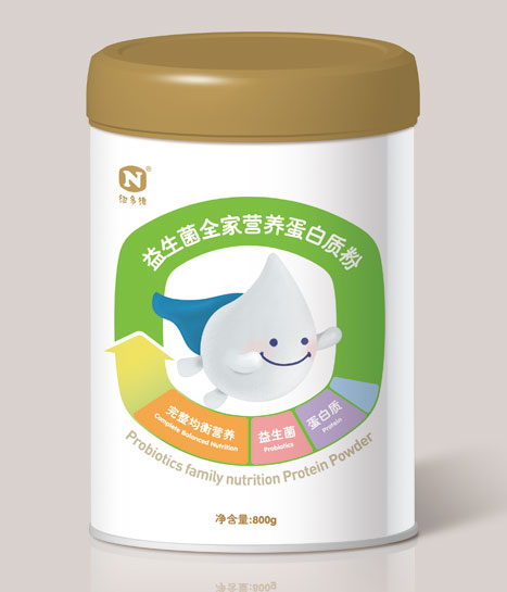 紐多維益生菌全家營(yíng)養(yǎng)蛋白質(zhì)粉.jpg 紐多維益生菌全家營(yíng)養(yǎng)蛋白質(zhì)粉.jpg