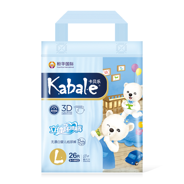 ��ؐ������ѝС�� L̖(h��o).jpg