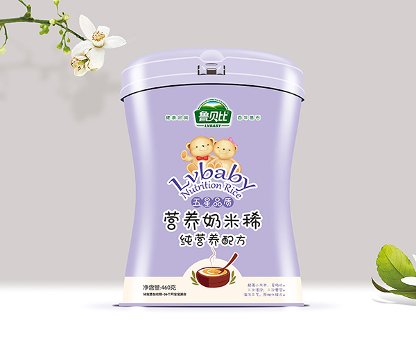 魯貝比營養(yǎng)奶米稀純營養(yǎng)配方.jpg 魯貝比營養(yǎng)奶米稀純營養(yǎng)配方.jpg