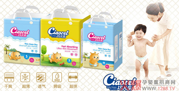 �Ƀ���(l��)����ѝ ������c(di��n) �N�ĺ��o(h��)����Сƨƨ