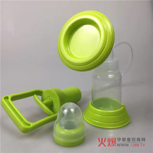 ���냞(y��u)�ք������� ���������x��Ʒ��