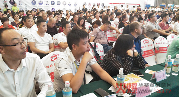 �����Ր�ĸ�����۷��(hu��)����վ ������ի@�H�S