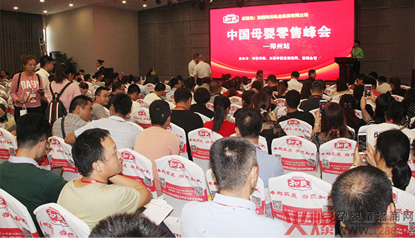 �ጚ�������Ἀ��ѝĸ�����۷������վ�A�M�Y(ji��)��