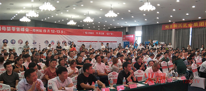 ���ǽ���Ōm����Դ �Ї�ĸ��������վ������Ļ