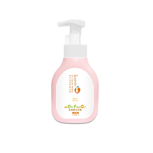 安達(dá)王子氨基酸洗發(fā)露.jpg 安達(dá)王子氨基酸洗發(fā)露.jpg